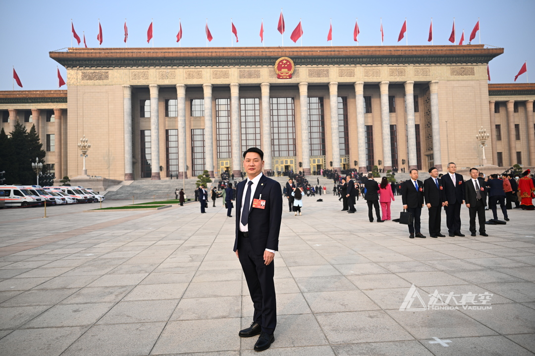 微信圖片_20230310165743.jpg 微信圖片_20230310165743.jpg